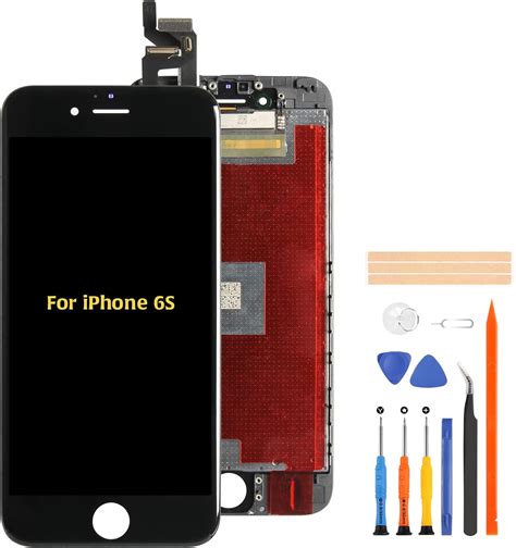 are iphone 6s a1633 wholesale screen